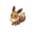 133 Eevee Icon